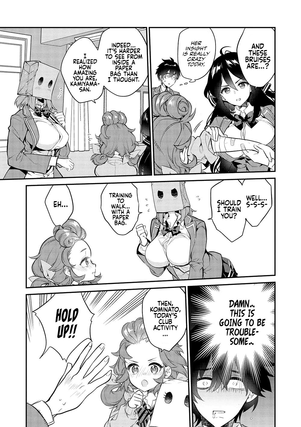 Page 18 of Chapter 13