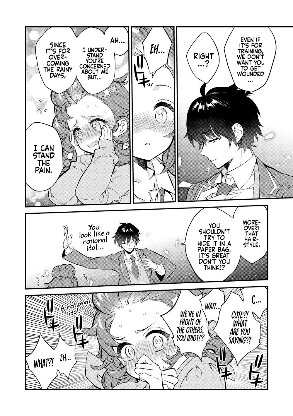 Page 19 of Chapter 13