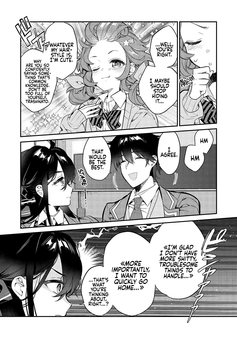 Page 20 of Chapter 13