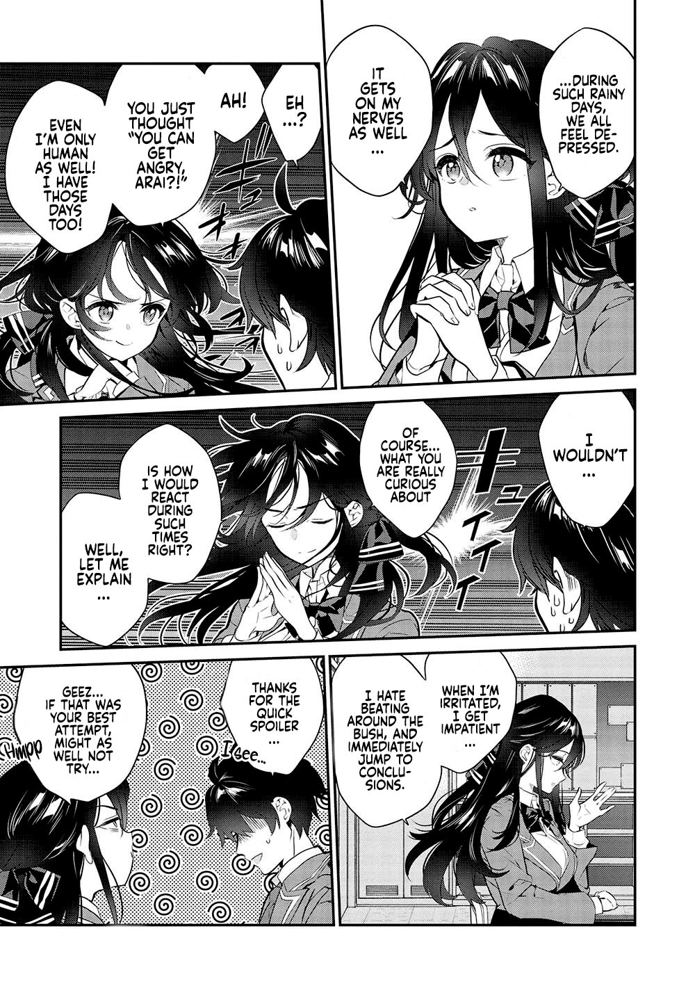 Page 4 of Chapter 14