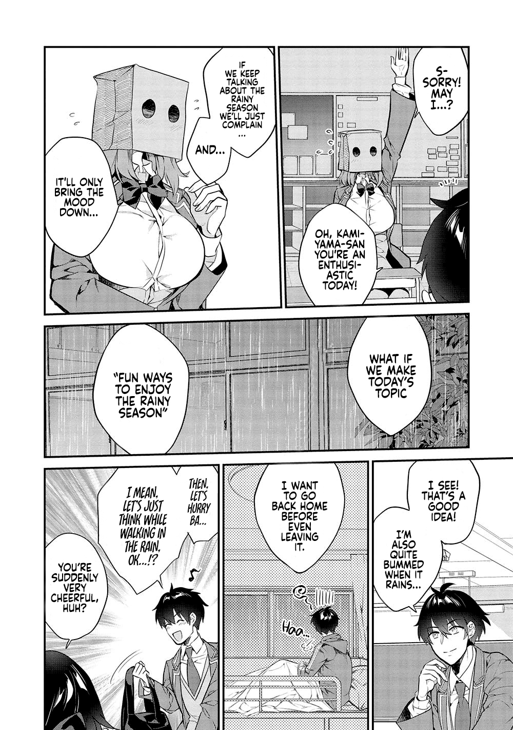 Page 5 of Chapter 14