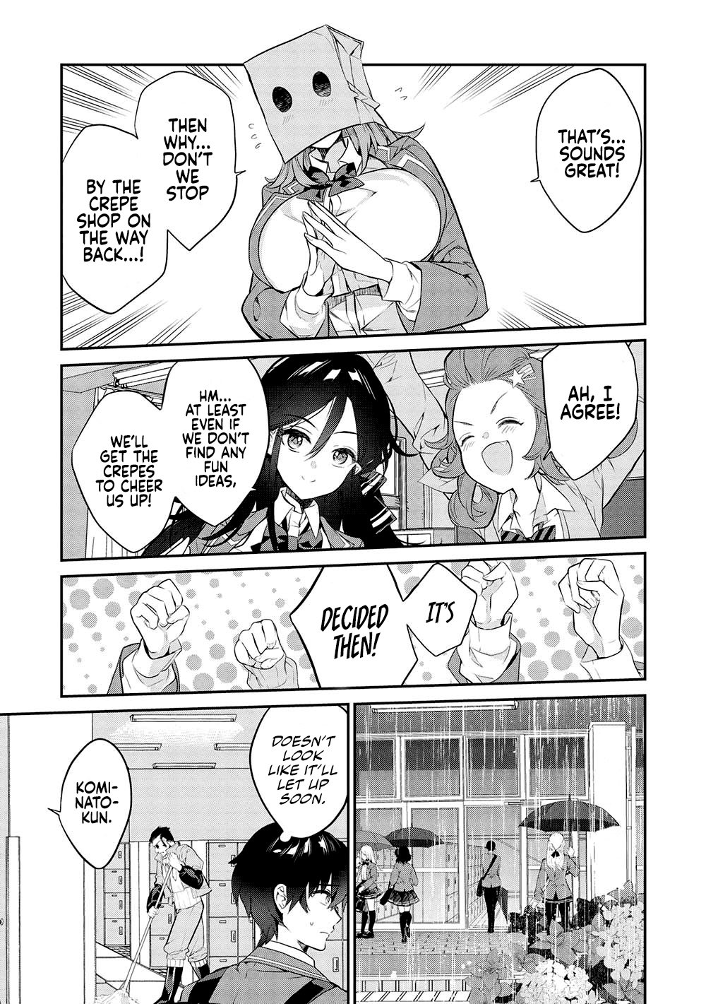 Page 6 of Chapter 14
