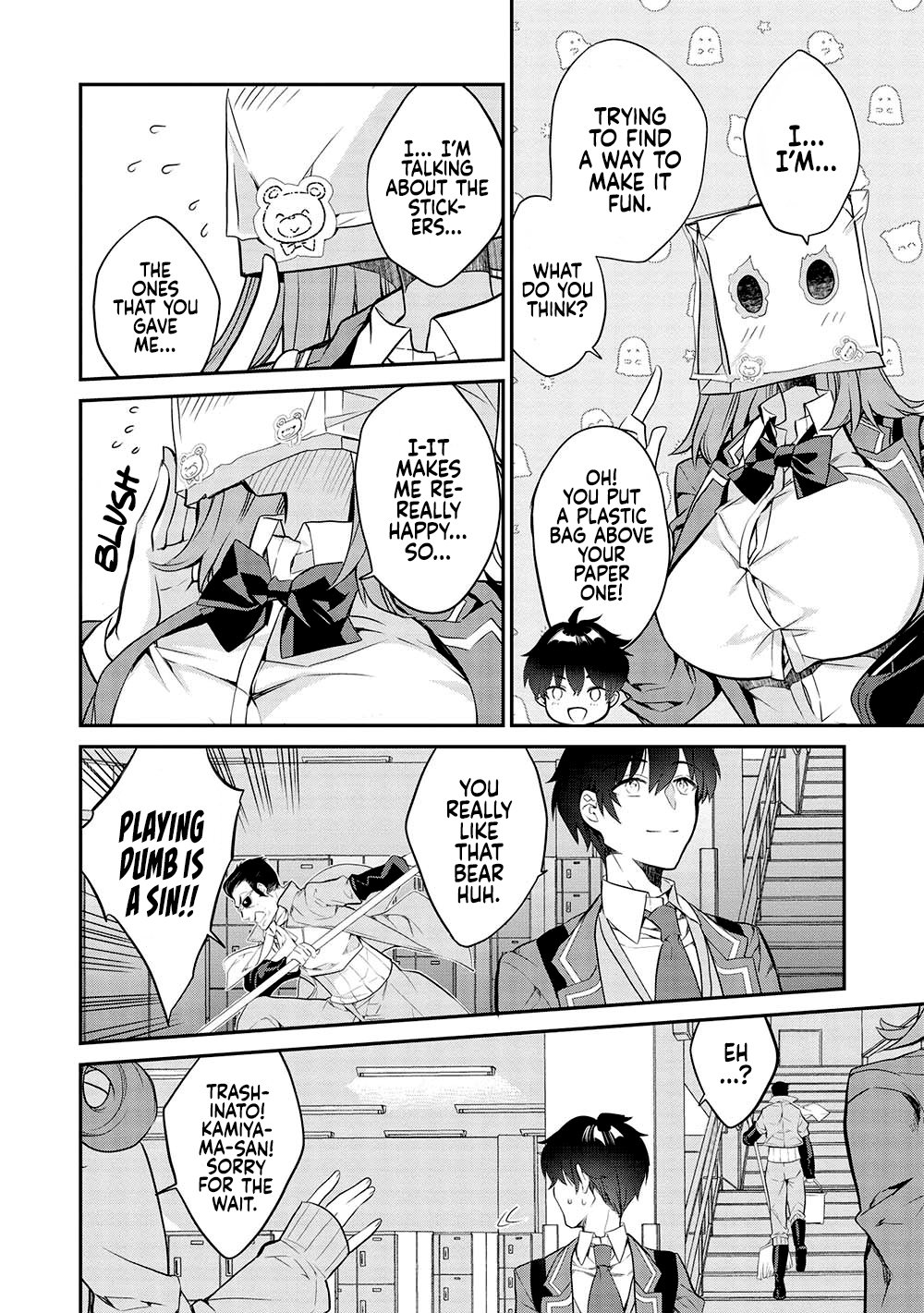 Page 7 of Chapter 14