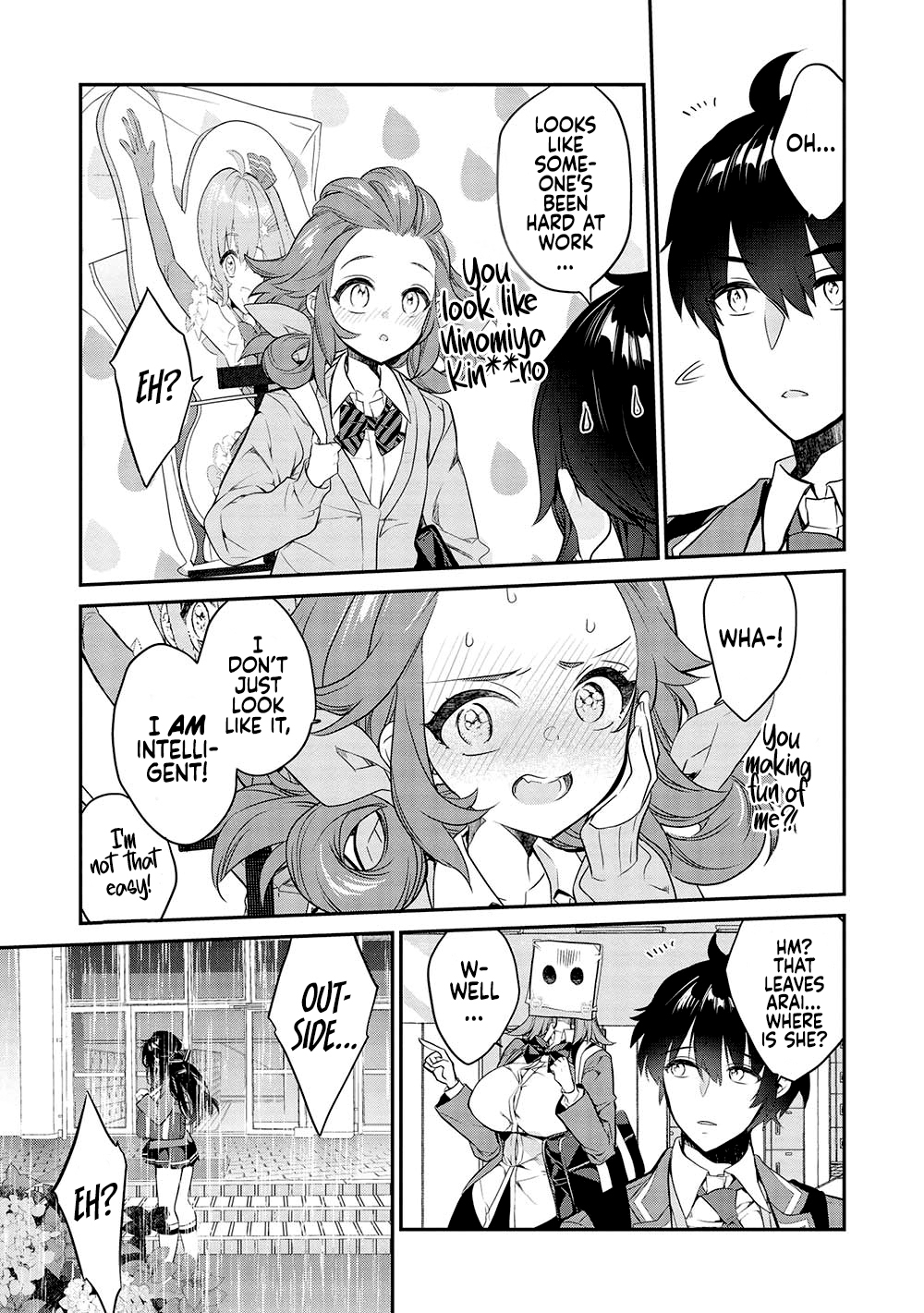 Page 8 of Chapter 14
