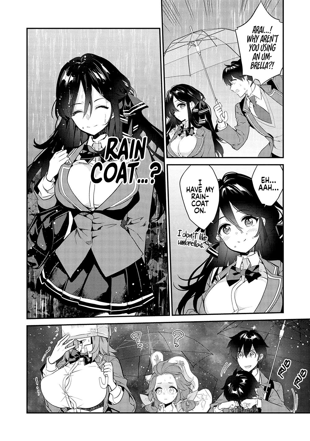 Page 9 of Chapter 14