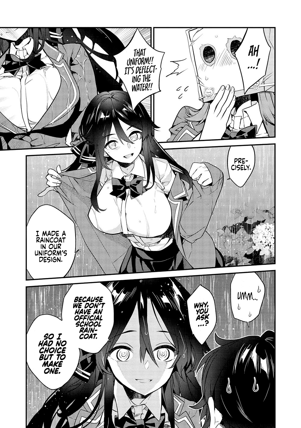 Page 10 of Chapter 14