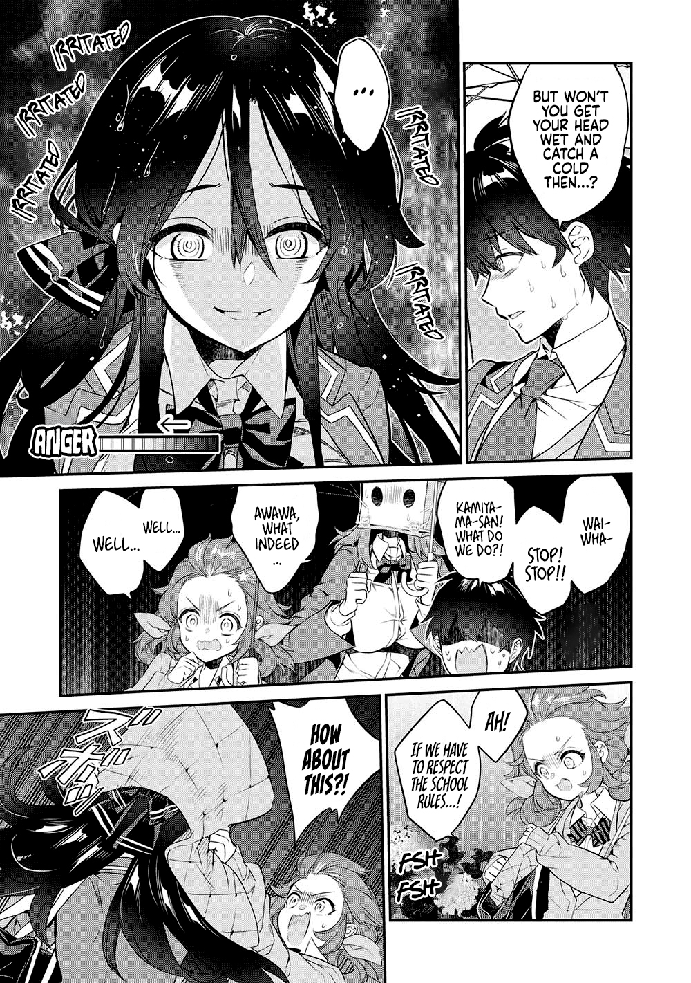 Page 11 of Chapter 14