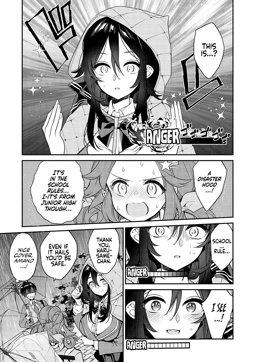 Page 12 of Chapter 14