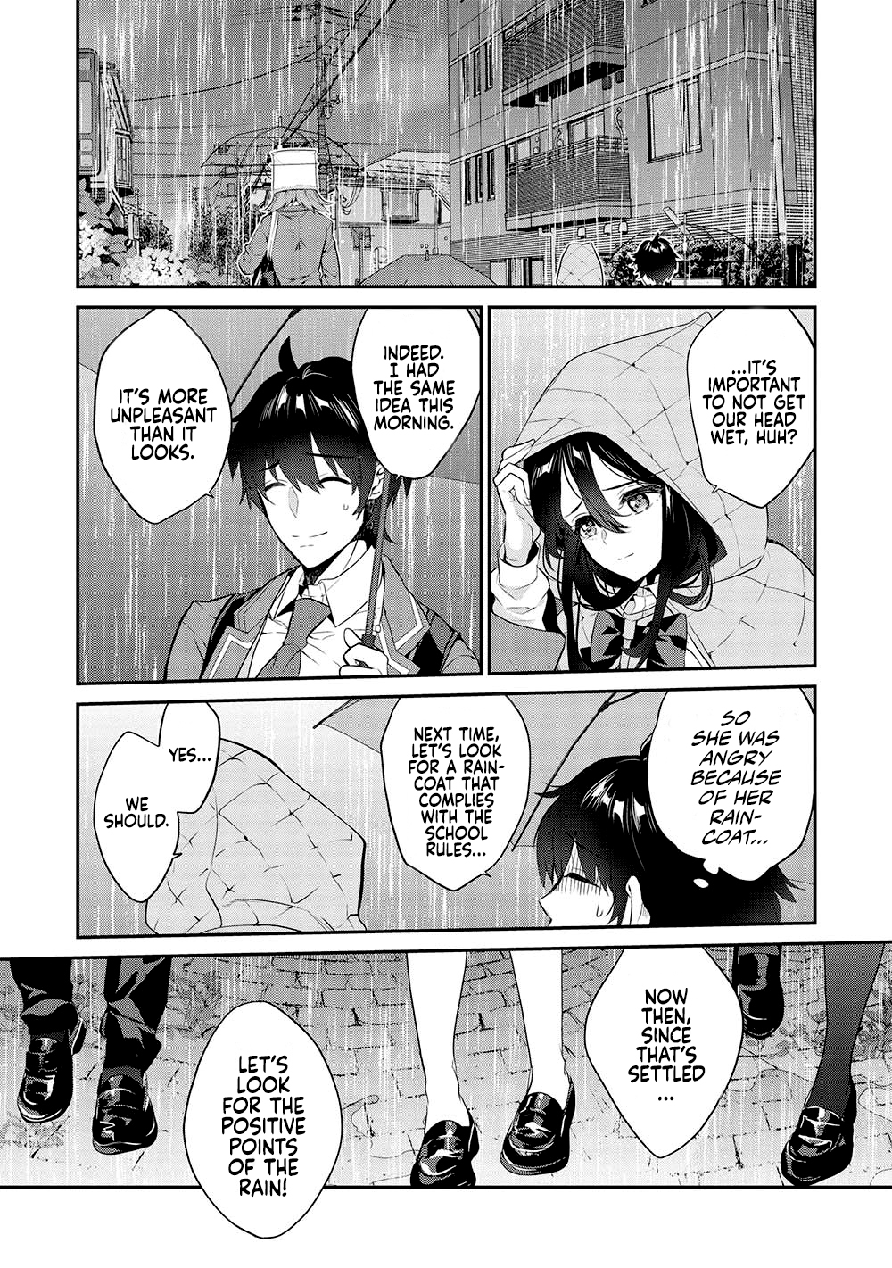 Page 13 of Chapter 14