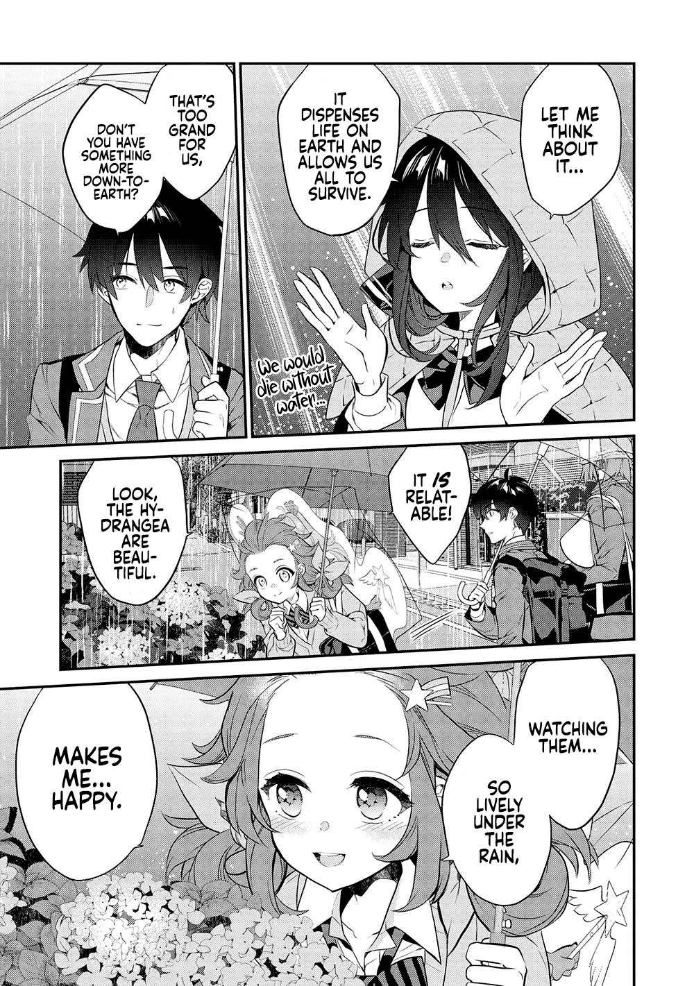 Page 14 of Chapter 14