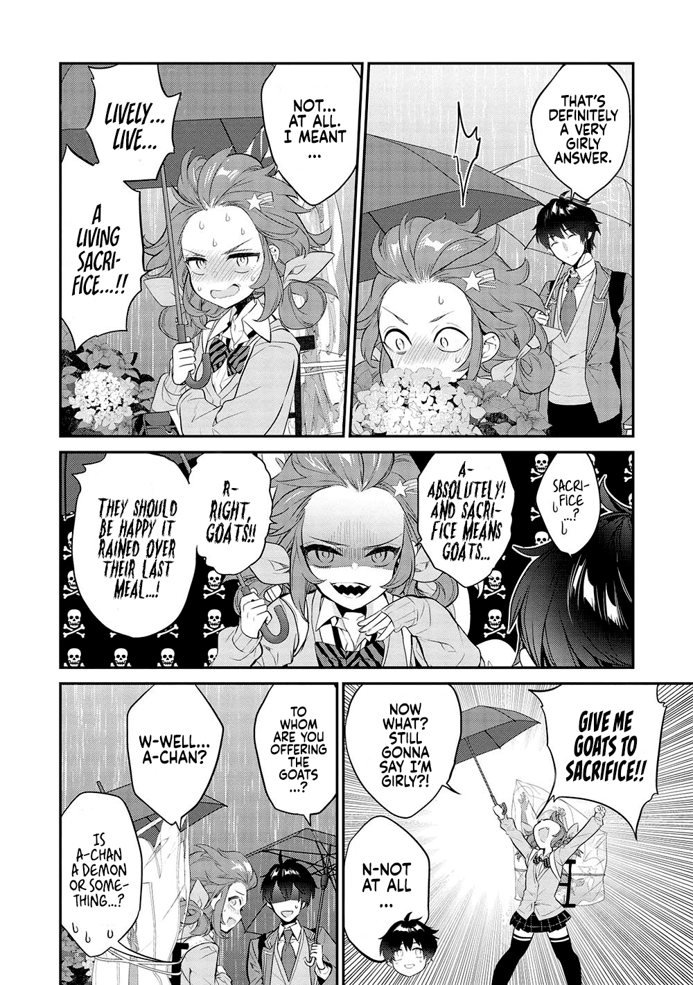 Page 15 of Chapter 14