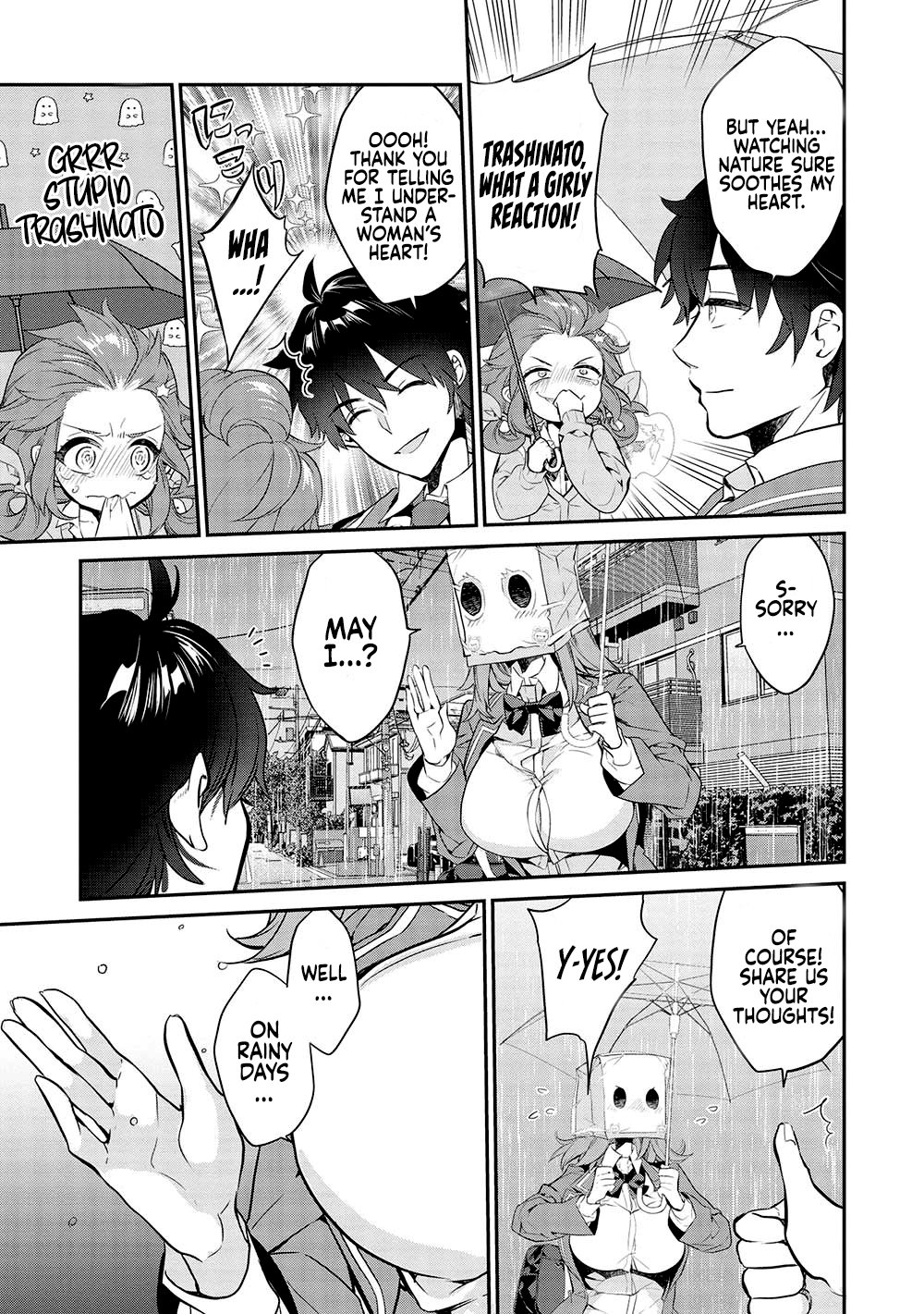 Page 16 of Chapter 14