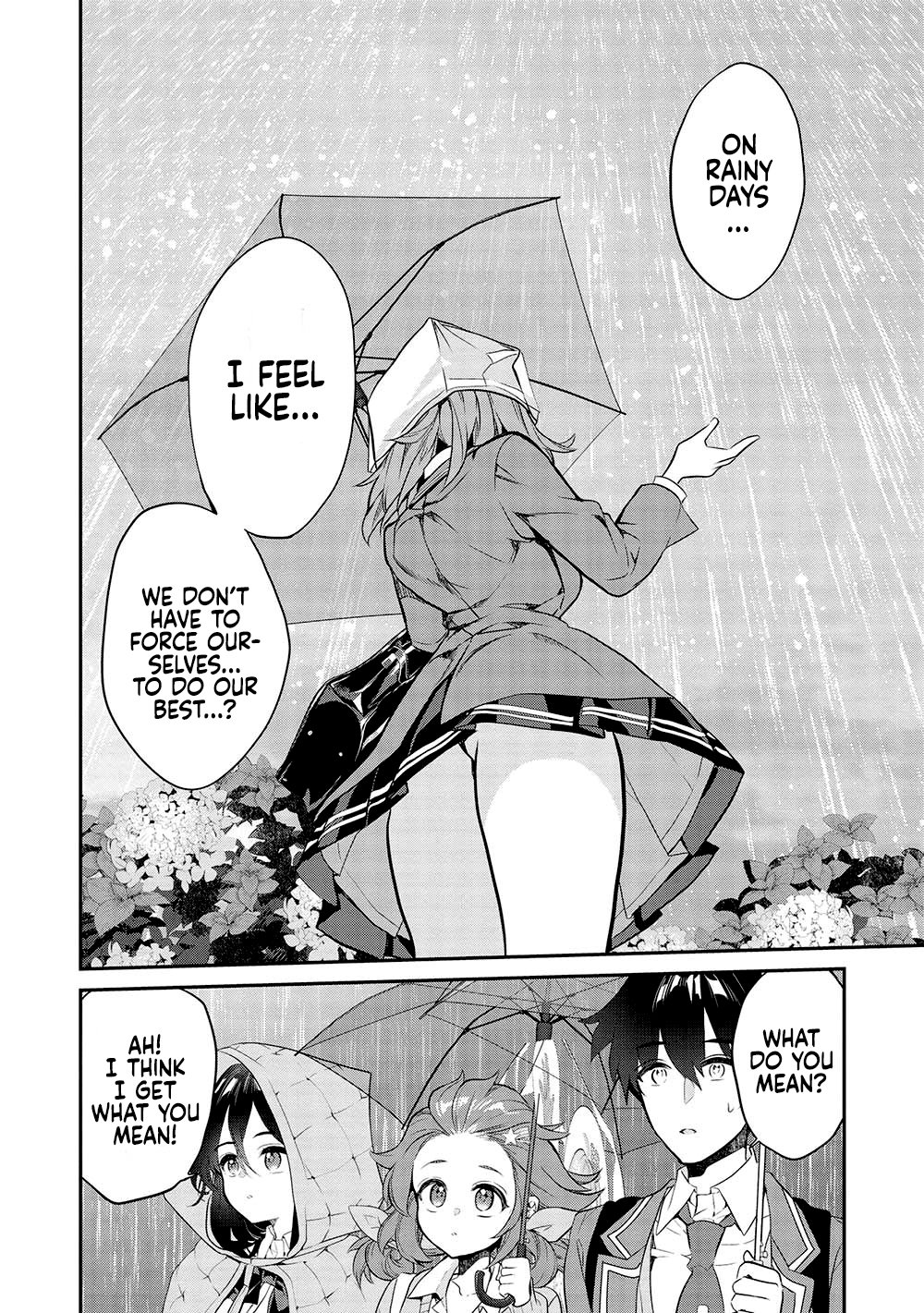 Page 17 of Chapter 14