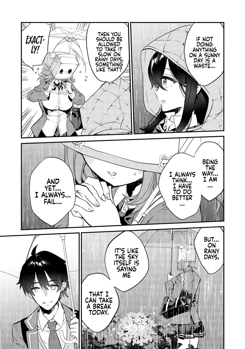 Page 18 of Chapter 14