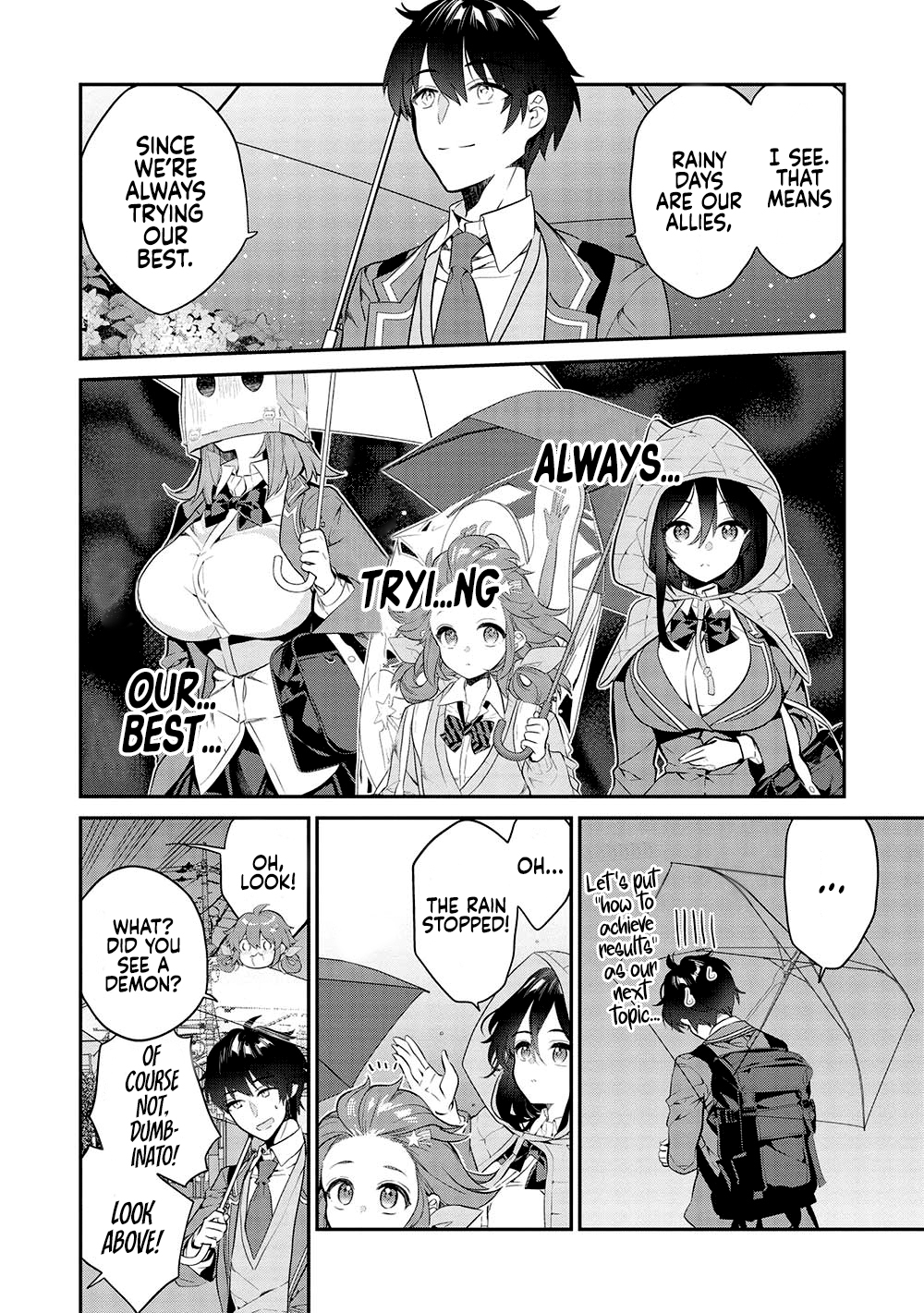 Page 19 of Chapter 14
