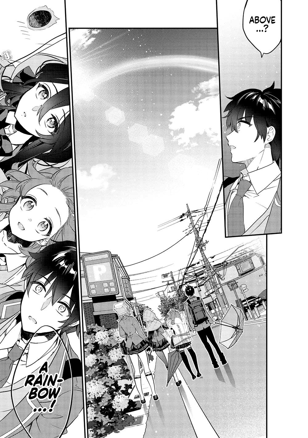 Page 20 of Chapter 14