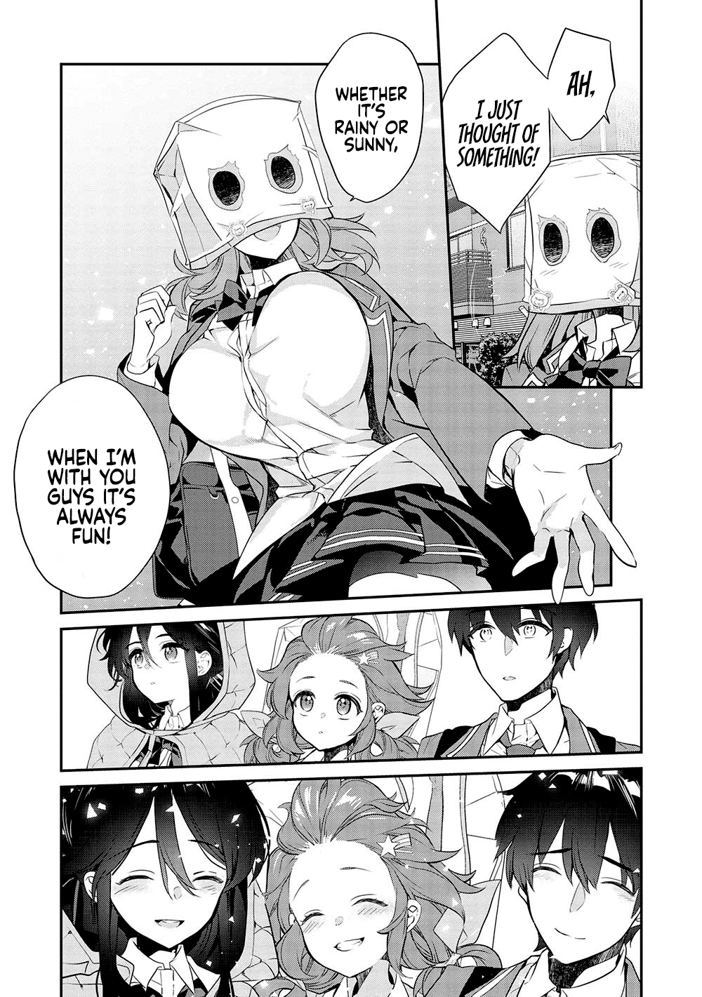 Page 21 of Chapter 14