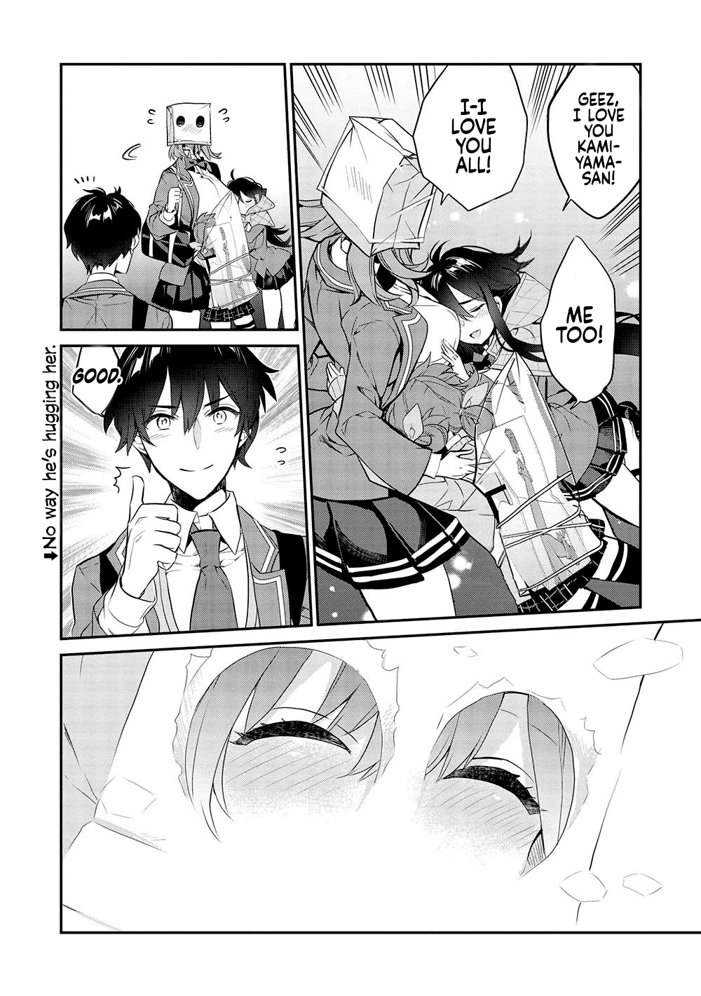 Page 22 of Chapter 14