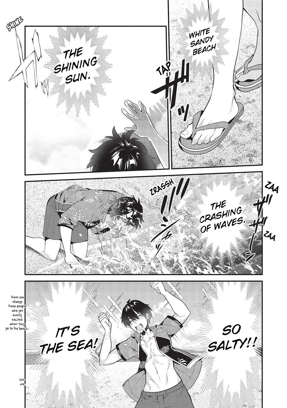 Page 2 of Chapter 15