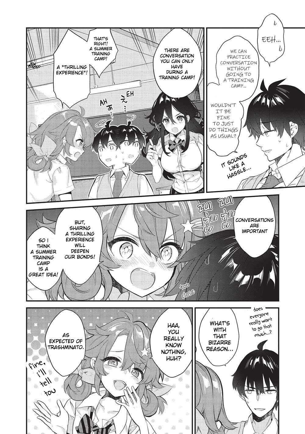 Page 4 of Chapter 15