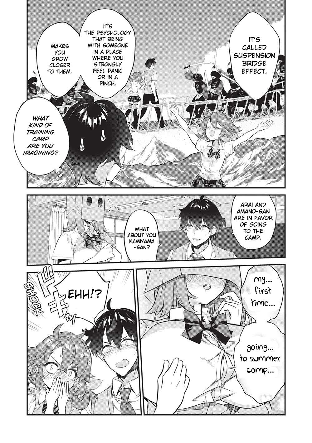 Page 5 of Chapter 15