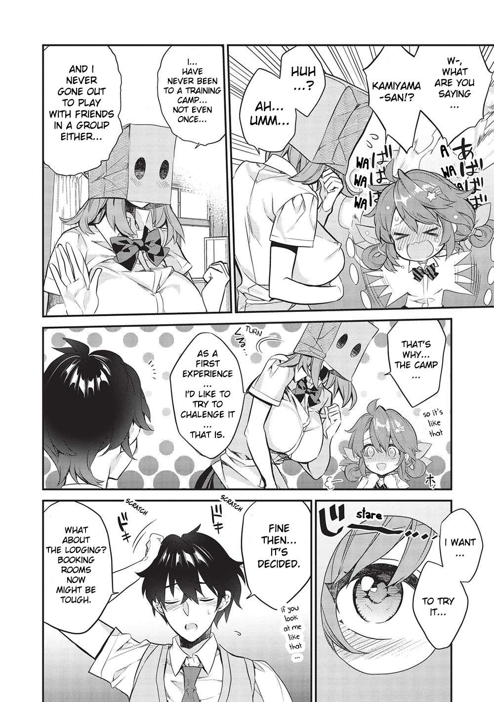 Page 6 of Chapter 15