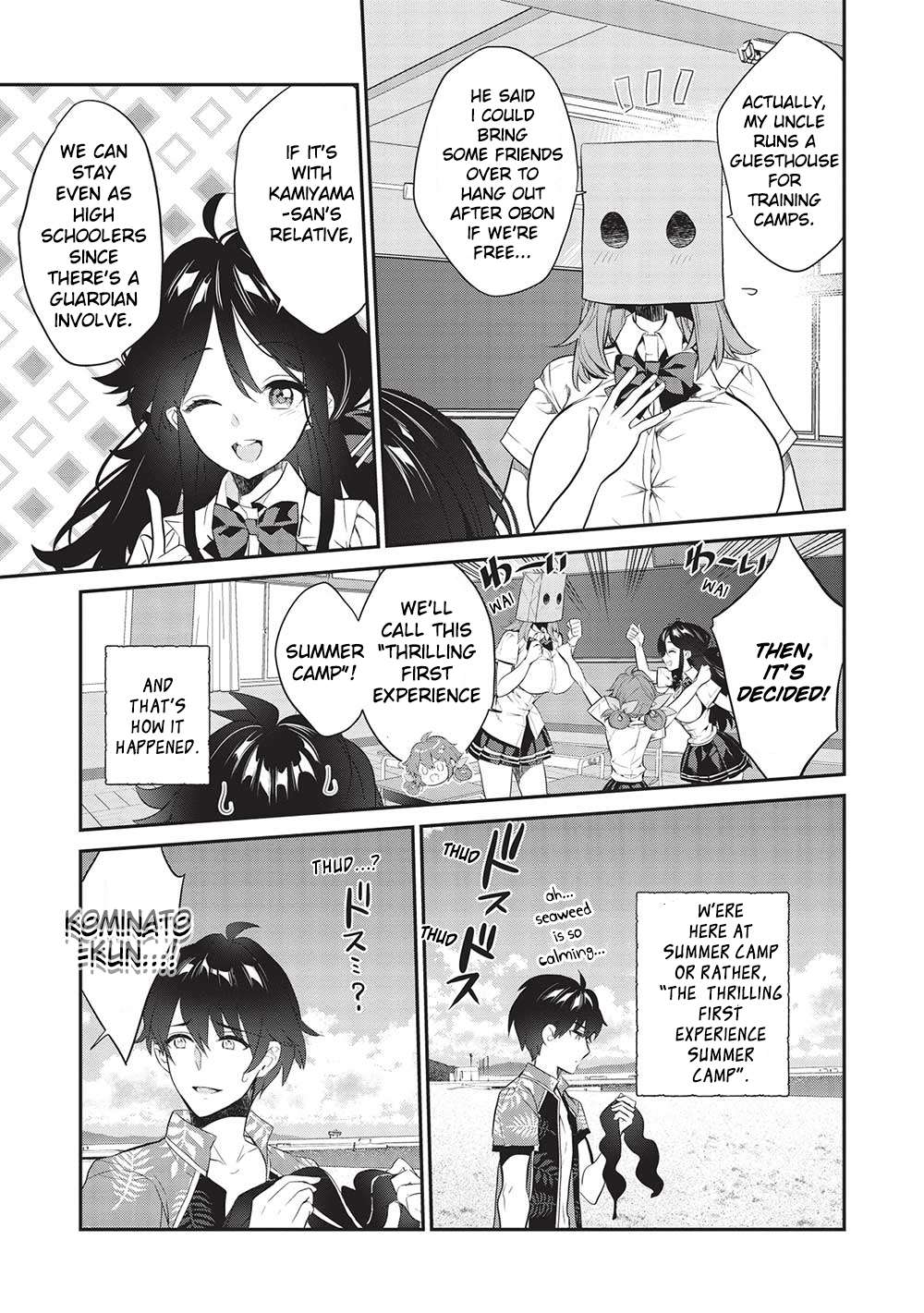 Page 7 of Chapter 15