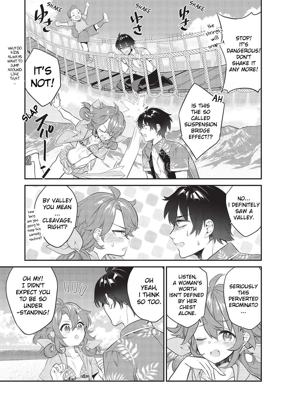 Page 9 of Chapter 15