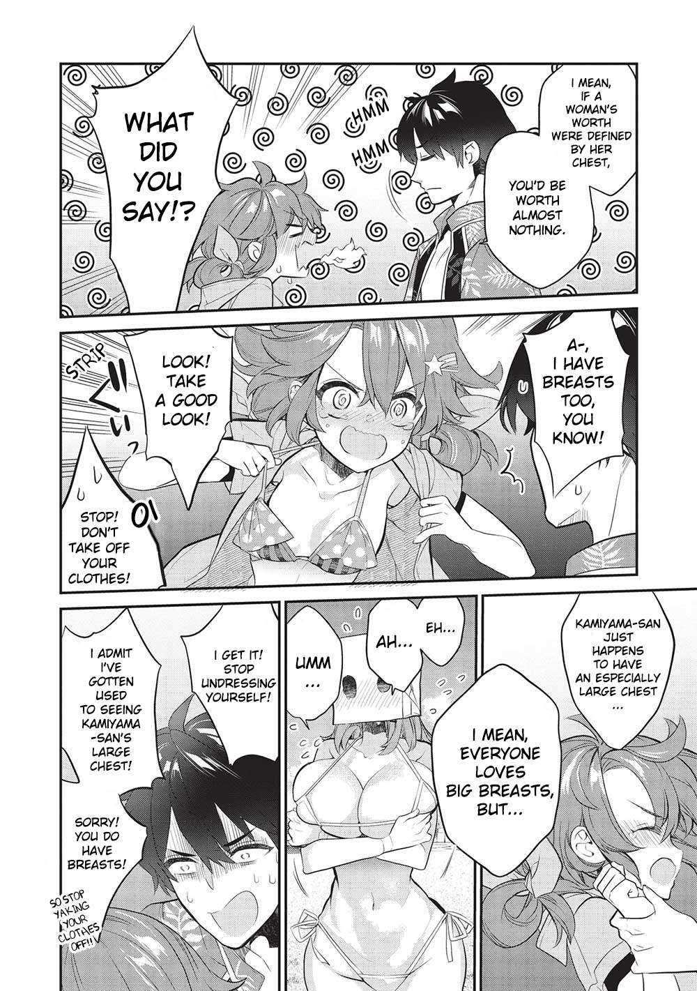 Page 10 of Chapter 15