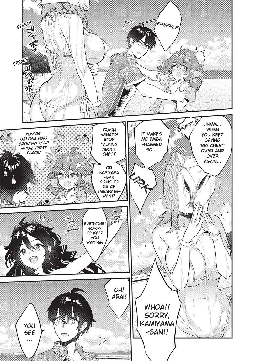 Page 11 of Chapter 15
