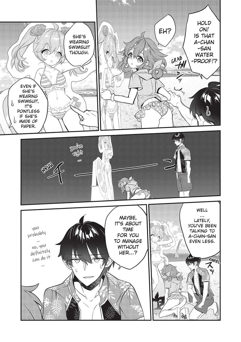 Page 13 of Chapter 15