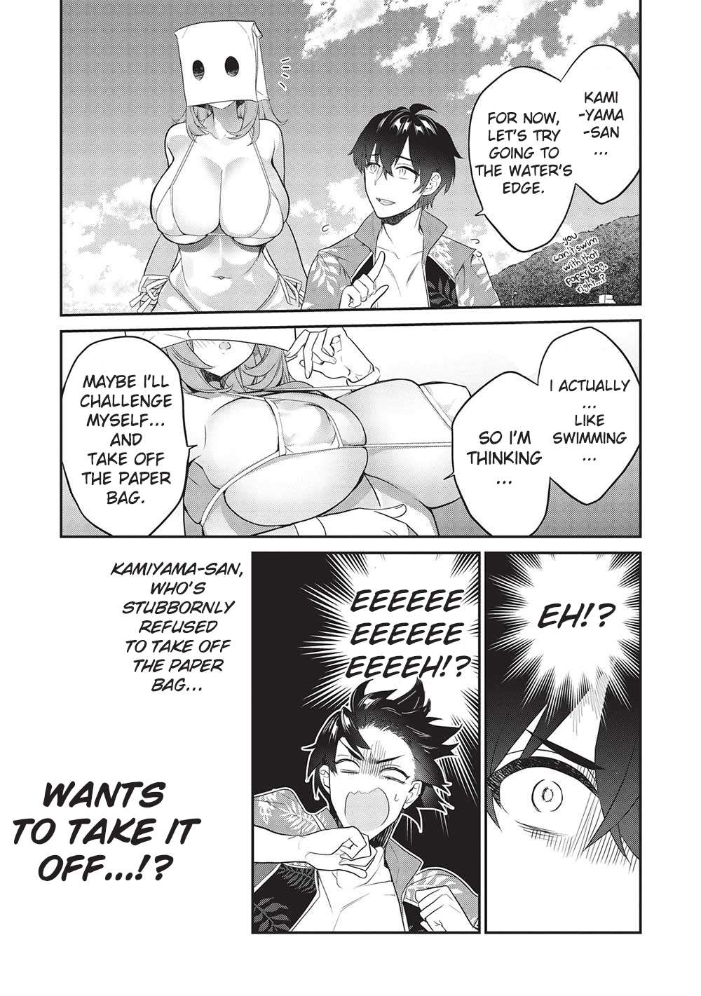 Page 15 of Chapter 15