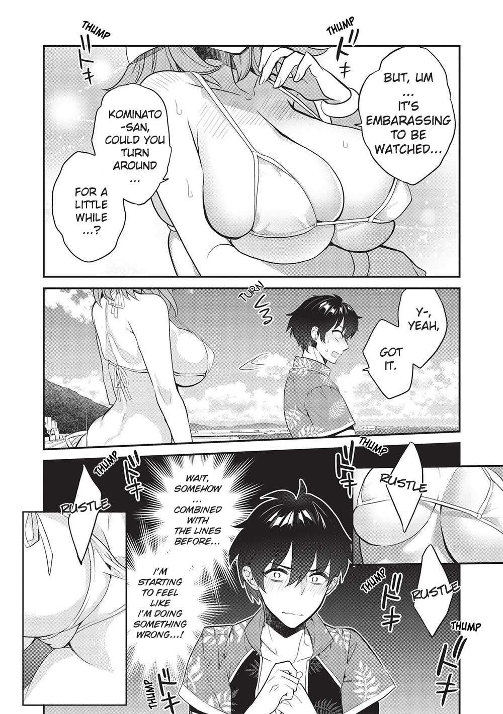 Page 16 of Chapter 15