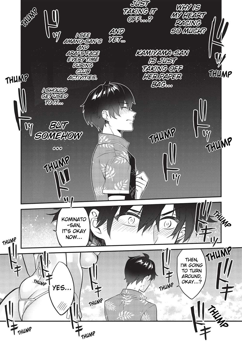Page 17 of Chapter 15