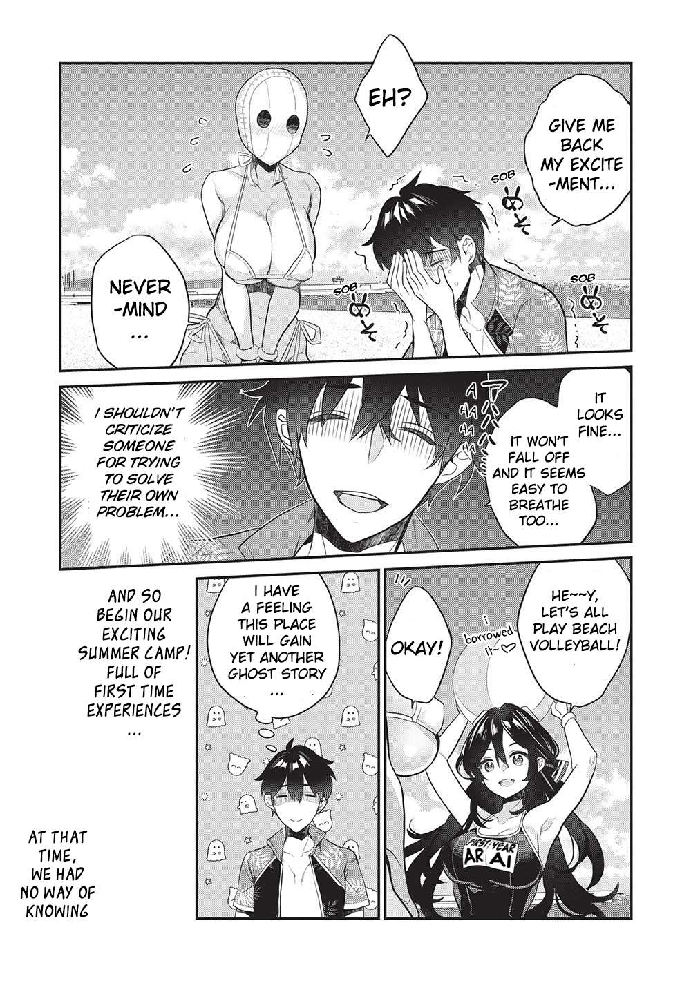 Page 19 of Chapter 15
