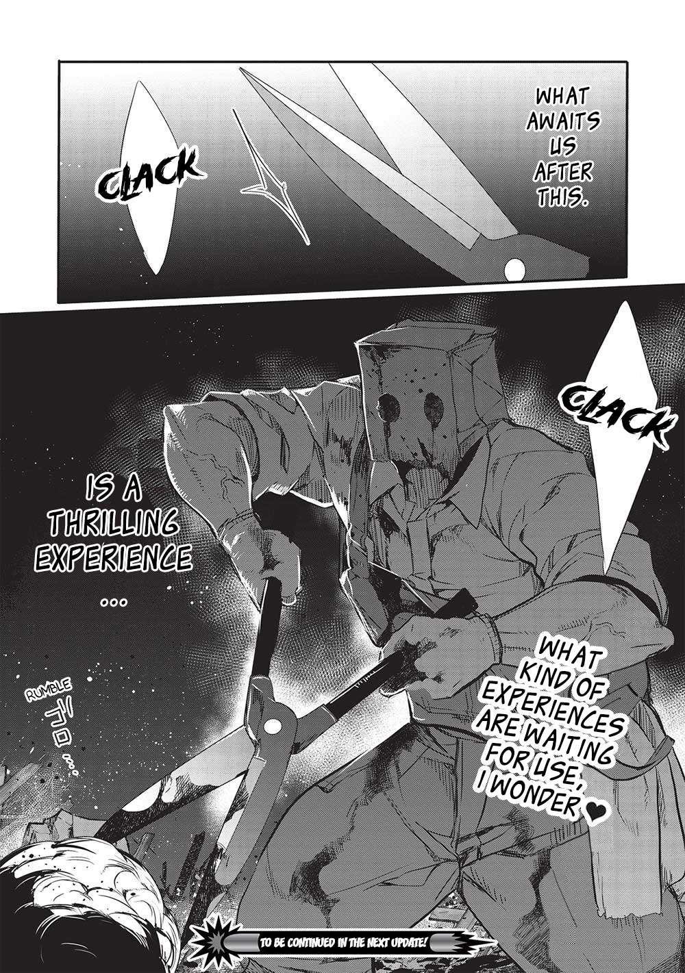 Page 20 of Chapter 15