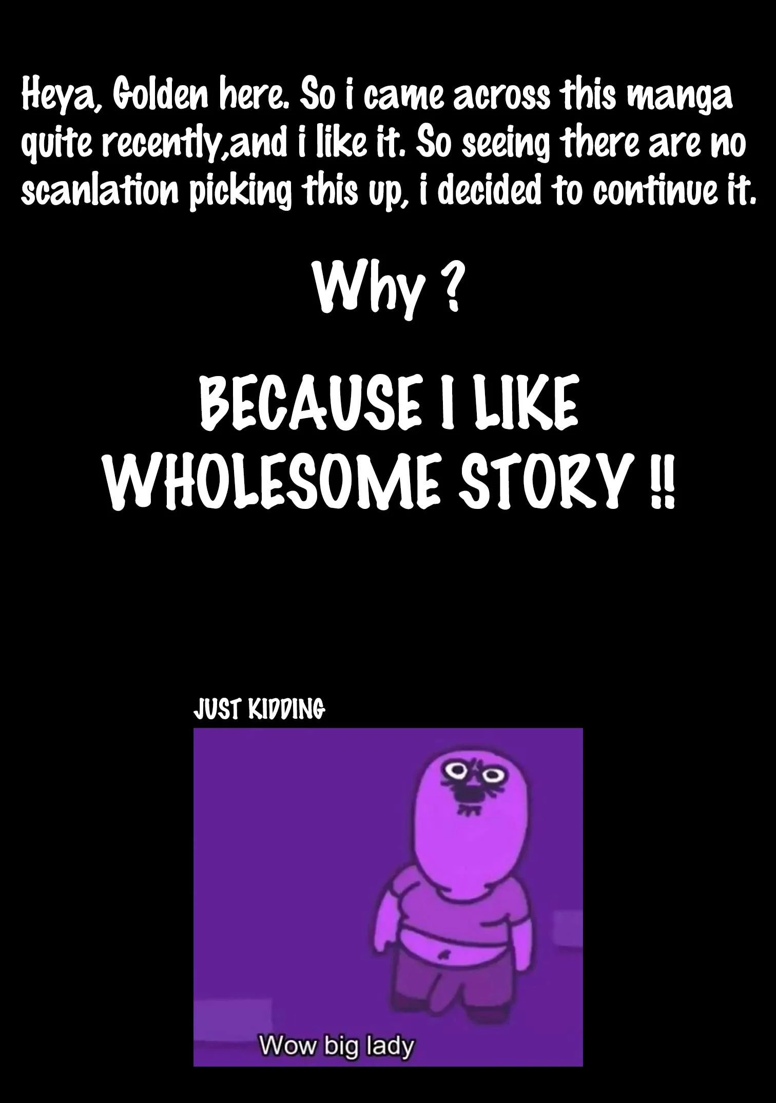 Page 21 of Chapter 15