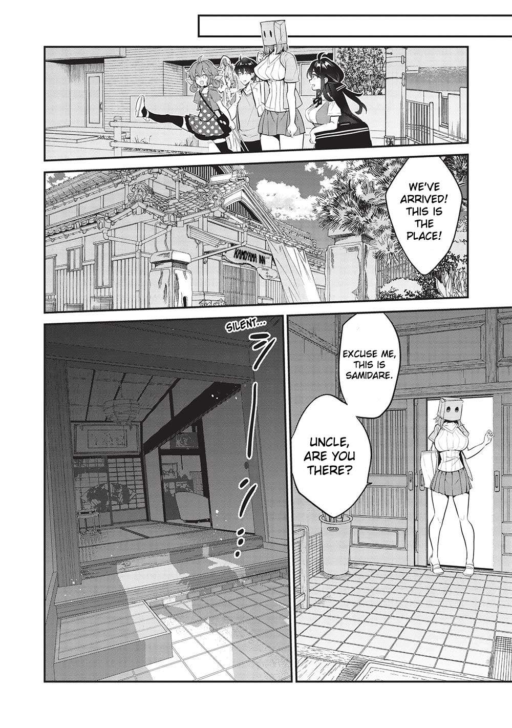 Page 4 of Chapter 16