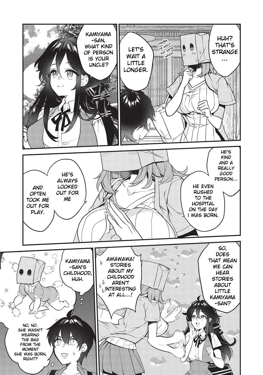 Page 5 of Chapter 16