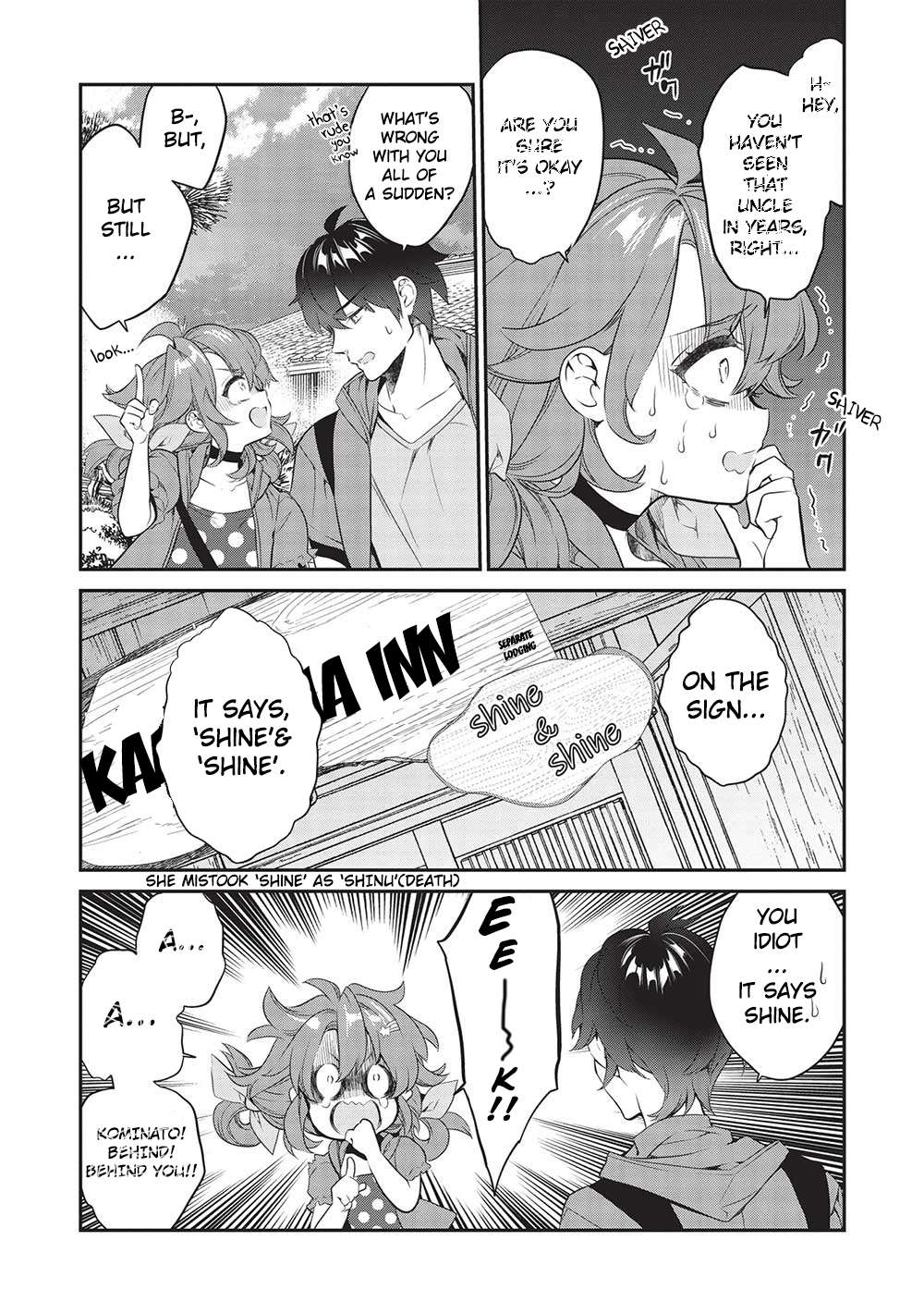 Page 6 of Chapter 16