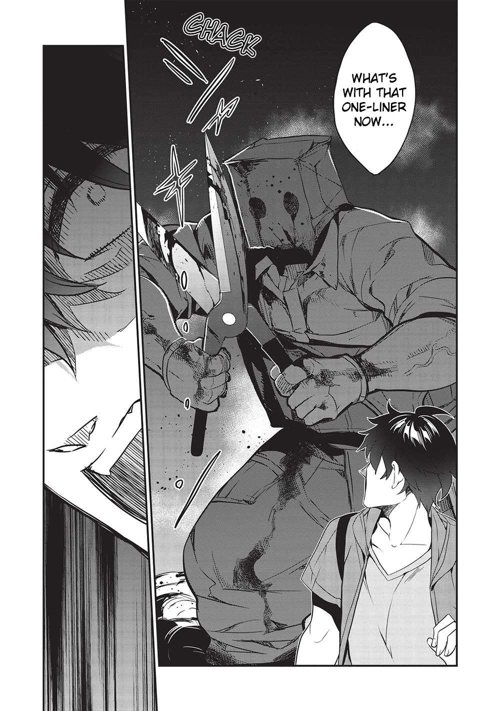 Page 7 of Chapter 16