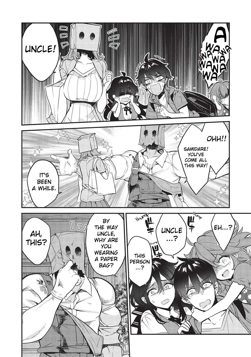 Page 8 of Chapter 16