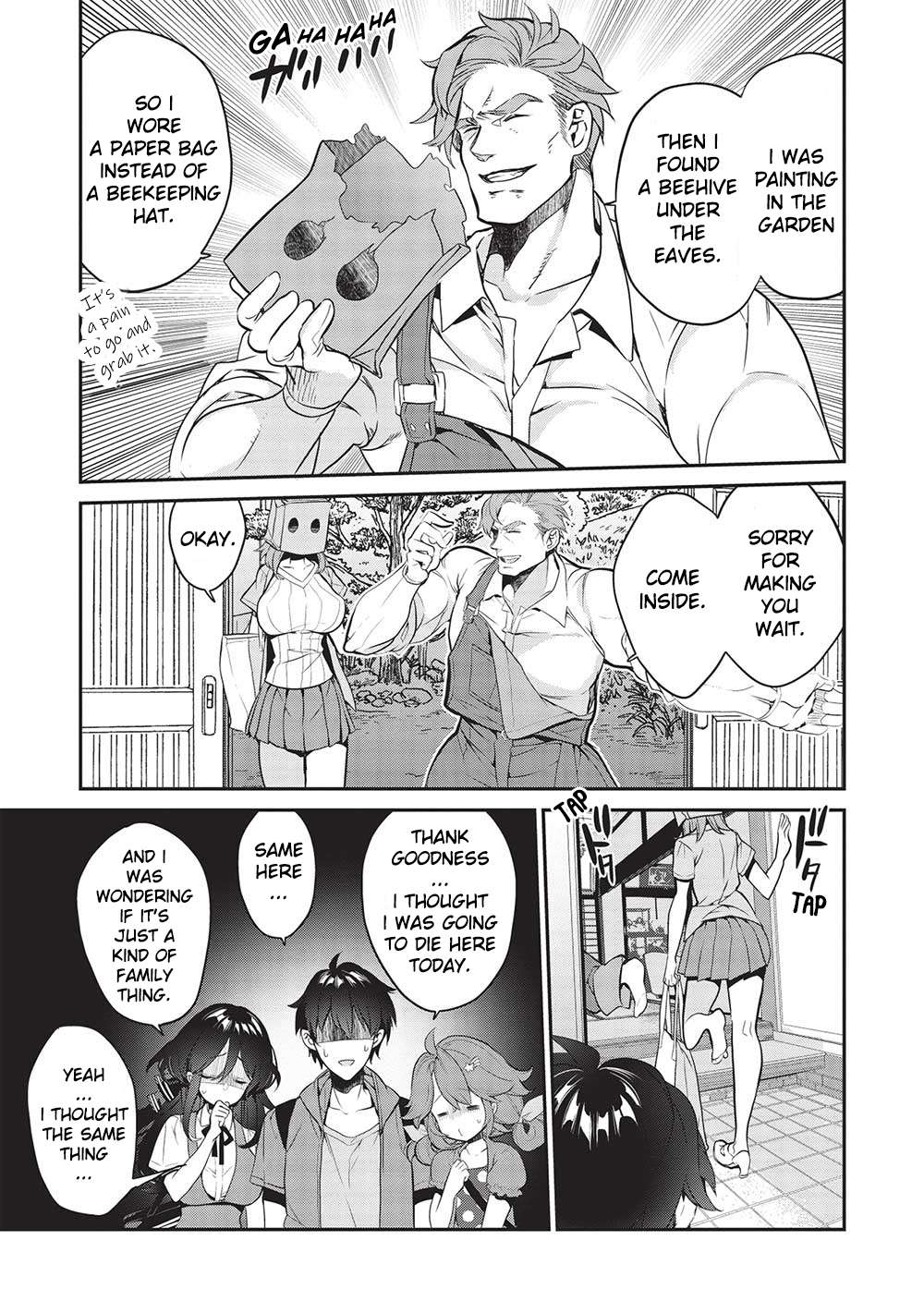 Page 9 of Chapter 16