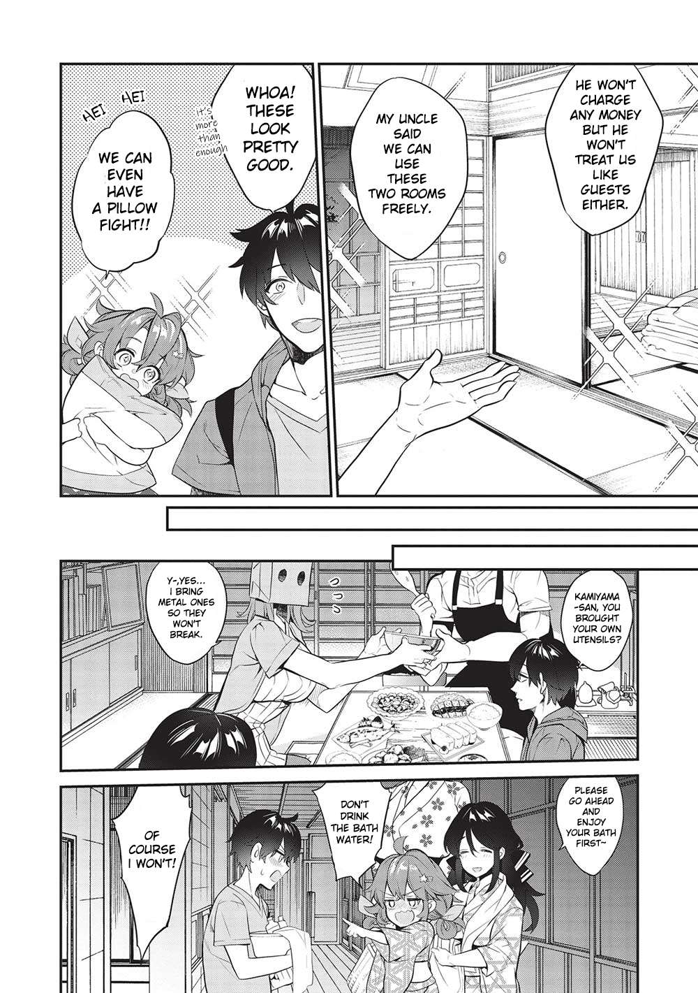 Page 10 of Chapter 16