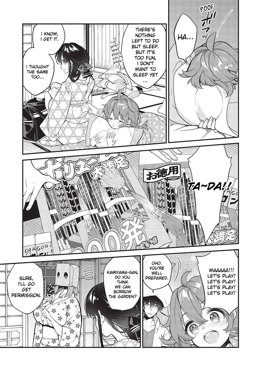 Page 11 of Chapter 16