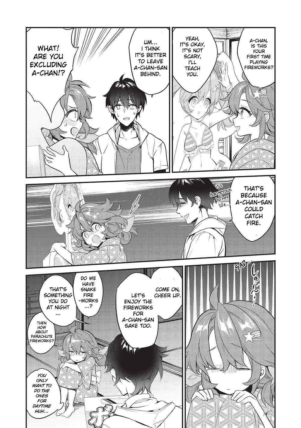 Page 12 of Chapter 16