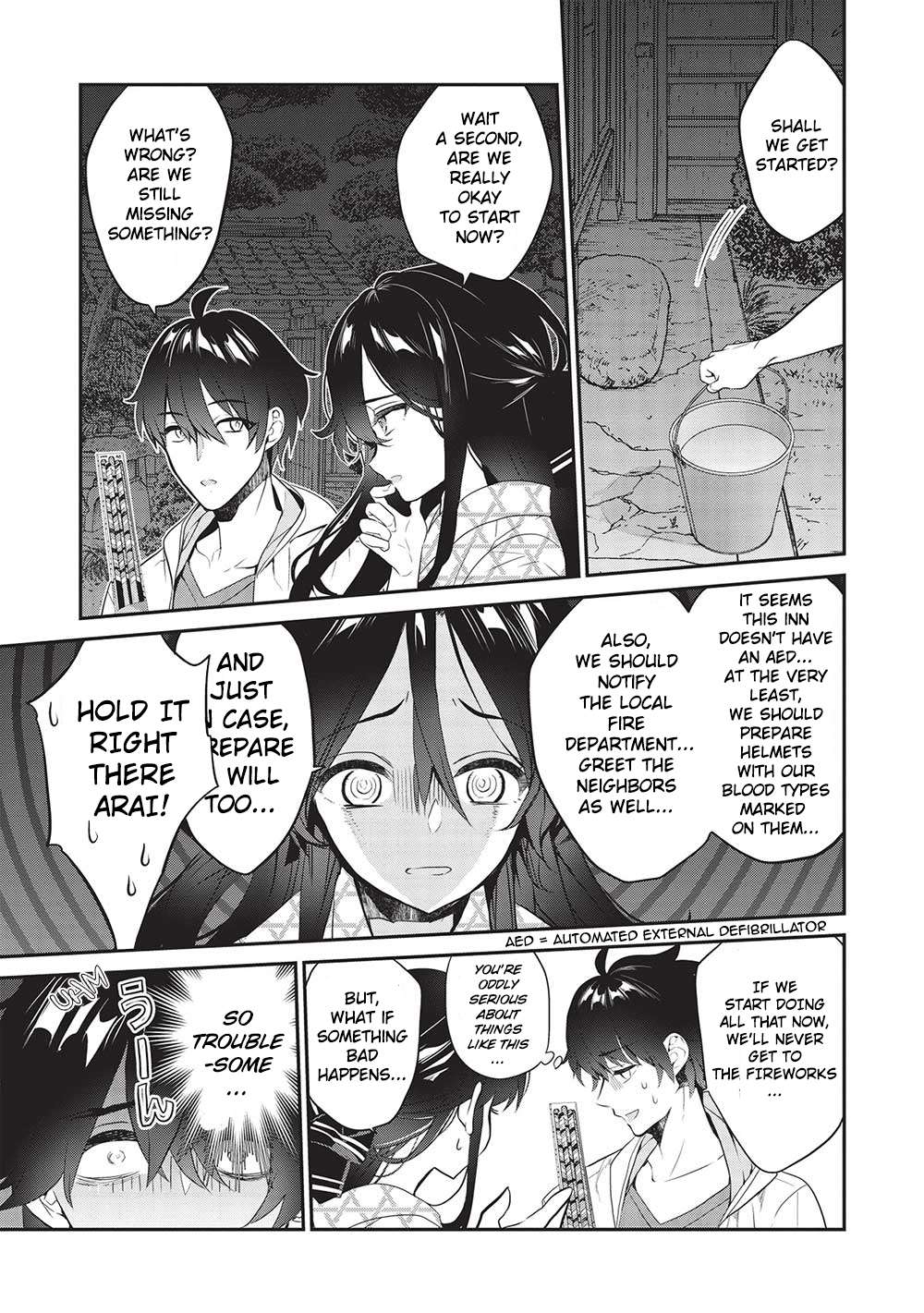 Page 13 of Chapter 16