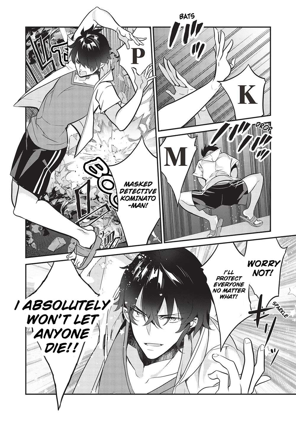 Page 14 of Chapter 16