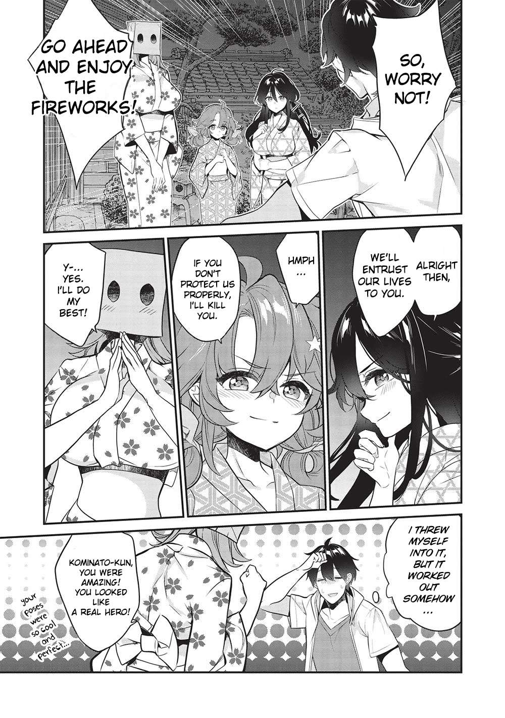 Page 15 of Chapter 16
