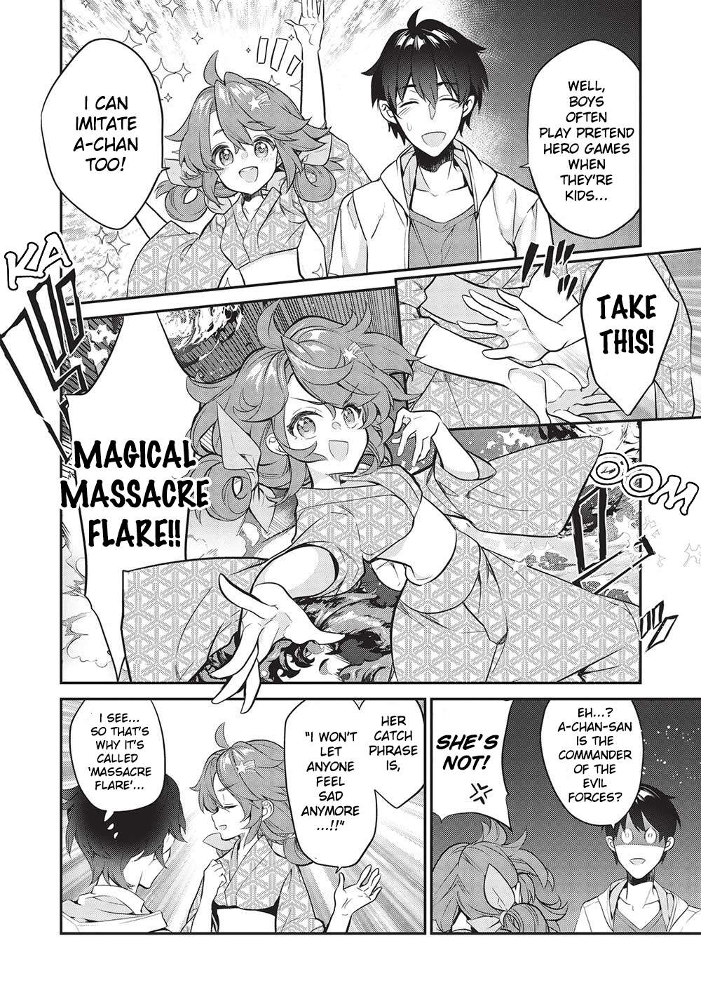 Page 16 of Chapter 16